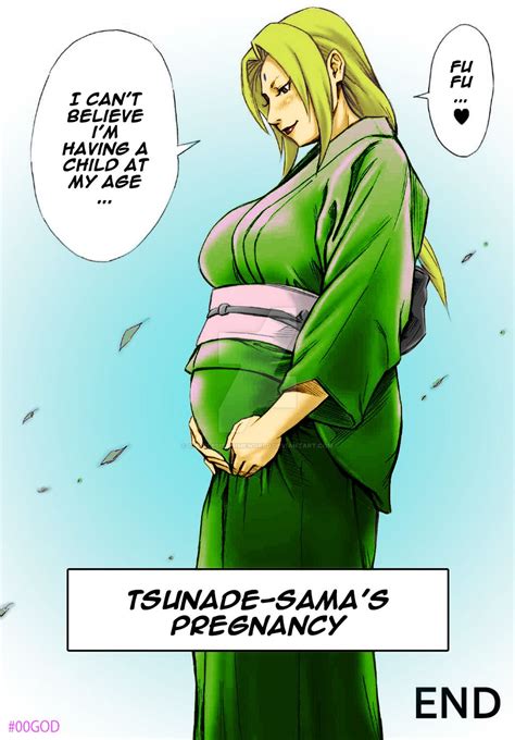 lady tsunade naked|Character: tsunade, popular » nhentai: hentai doujinshi and manga.